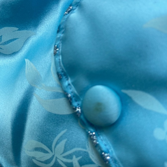 Vacation top 🔥 3 for 20 - Picture 3 of 3